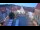 Webcam in Amberg, 27.8 km entfernt