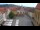 Webcam in Amberg, 53.6 km entfernt