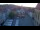 Webcam in Amberg, 12.9 km