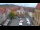 Webcam in Amberg, 53.6 km