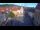 Webcam in Amberg, 40.2 km
