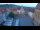 Webcam in Amberg, 20 mi away