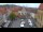 Webcam in Amberg, 53.6 km