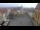 Webcam in Amberg, 6 mi away