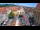 Webcam in Amberg, 6 mi away
