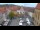 Webcam in Amberg, 53.6 km