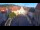 Webcam in Amberg, 19.9 mi away