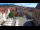 Webcam in Amberg, 6 mi away