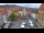 Webcam in Amberg, 35.2 km