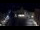Webcam in Amberg, 19 mi away