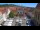 Webcam in Amberg, 14.4 mi away