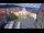 Webcam in Amberg, 20 mi away