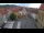 Webcam in Amberg, 13 mi away