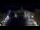 Webcam in Amberg, 9 mi away