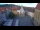 Webcam in Amberg, 19 mi away