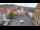 Webcam in Amberg, 33.7 km