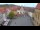 Webcam in Amberg, 43.2 km