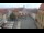 Webcam in Amberg, 33 km