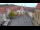 Webcam in Amberg, 6.6 km