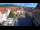 Webcam in Amberg, 26.8 km