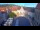Webcam in Amberg, 24.4 km