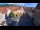 Webcam in Amberg, 12.9 km