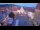 Webcam in Amberg, 12.9 km