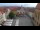 Webcam in Amberg, 33.8 km