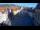 Webcam in Amberg, 53.6 km entfernt