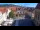 Webcam in Amberg, 26.8 km