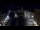 Webcam in Amberg, 33 km