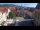 Webcam in Amberg, 33.9 km