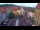 Webcam in Amberg, 19 mi away