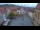 Webcam in Amberg, 40.8 km