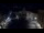Webcam in Amberg, 47.8 km