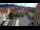 Webcam in Amberg, 37.4 km