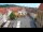 Webcam in Amberg, 40.2 km