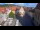 Webcam in Amberg, 23.3 km
