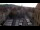 Webcam in Amberg, 20 mi away
