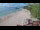 Webcam in Amberg, 50.9 km