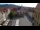 Webcam in Amberg, 26.6 km