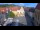 Webcam in Amberg, 27.1 km