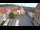 Webcam in Amberg, 27.1 km