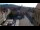 Webcam in Amberg, 51.9 km