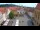 Webcam in Amberg, 49.1 km