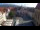 Webcam in Amberg, 27.1 km