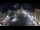 Webcam in Amberg, 12.9 km