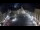 Webcam in Amberg, 47.8 km