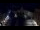 Webcam in Amberg, 6.6 km