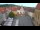 Webcam in Amberg, 19 mi away